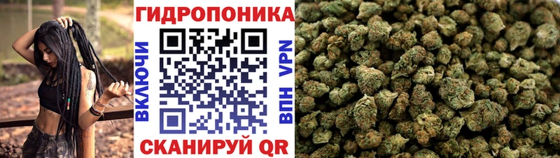 Бошки Шишки LSD WEED  Закаменск 